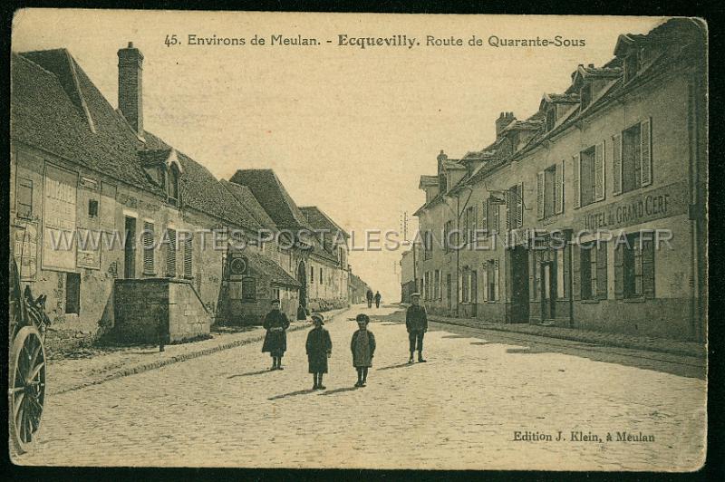 Cartes postales anciennes 12596.jpg